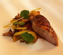 Thumbs/tn_TING,CHIEN-WEI.United Kingdom.Petrus (2).jpg